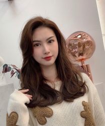 -IP SALON