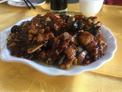 -泰丰楼(前门西大街店)