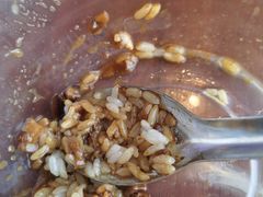 -梦旅人咖啡馆快餐(成府路北河沿小区店)