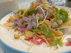 -盆满钵满·国家非遗传承(云台店)