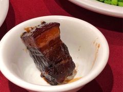 -老吉士酒家(天平路店)