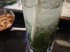 -云·酷 Atmosphere(国贸大酒店)