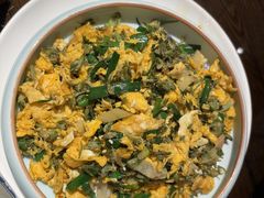 -老雒阳面馆·水席(偃师店)