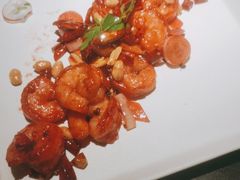 -凤凰湘语(浦东旗舰店)