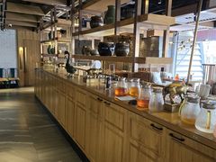 -一品诚记烤肉·甄选店(中南路店)