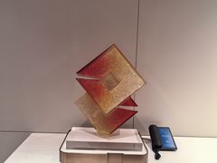 -深圳国际会展中心希尔顿酒店(前海华发冰雪世界店)