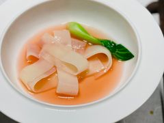 -无味舒食(思南公馆店)