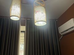 -朗妈私房菜(婺女州店)