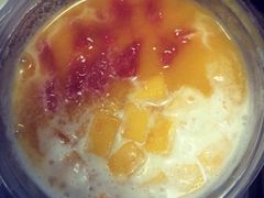iphone_upload_pic-陈记甜品窝(中山北路店)