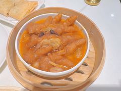 -金鼎轩(亚运村店)