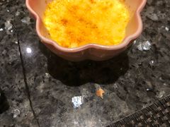 -菊上料理(蜀山银泰百货店)