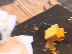 -莫干山开元森泊·云顶餐厅