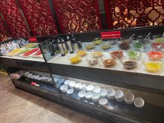 -七欣天香辣蟹火锅(无锡金太湖国际城店)