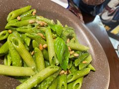 -BOTTEGA意库(中骏世界城店)