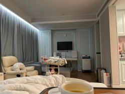 -杭州贝瑞斯美华妇儿医院·早孕·产检·儿科