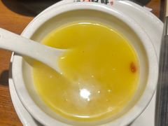 -海煮叹鲜·粥底火锅·港式海鲜打边炉(赛银国际广场店)