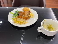 -苏州鹏龙东昌奔驰4S店
