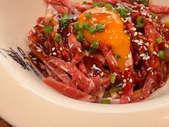 -大渔之观(安贞店)