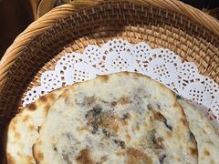 -印巷里主题餐厅(马鞍山店)