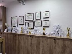 点击看大图 -薇薇安花系SPA