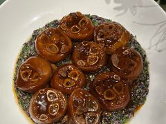 -木守西溪溪隐餐厅