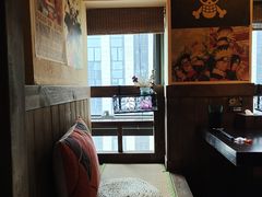 -春草居酒屋·晴子の店
