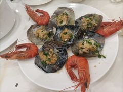 -粤西稻里(富力路店)