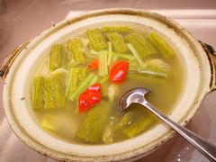 -东方御宴海鲜酒楼(棕泉酒店)