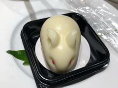 -海底捞火锅(万达广场店)