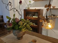 -MAISON门前杂货店