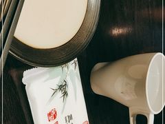 -三俞竹苑(红旗街万达店)