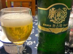 -旺角小渔村(二马路店)