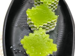 -香港富临皇宫(五月花商业广场店)