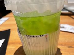 -炖物24章·顺时轻养茶(杭州保利时光里店)
