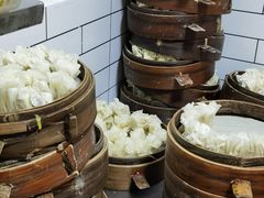 晓友烧麦-晓友烧麦(光华村店)