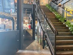 -D STAR COFFEE帝星咖啡