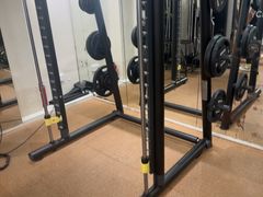 -YCHL Studios健身工作室(市二宫店)