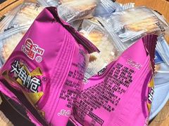 -渝乡辣婆婆·川菜 水煮鱼(中山西路店)