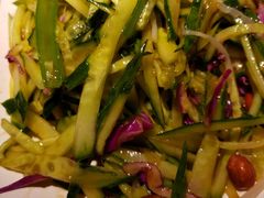 -胖哥俩肉蟹煲(世茂国际广场店)