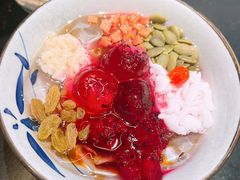 -麻六记(凤凰汇店)
