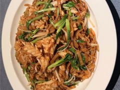 -成隆行·蟹王府(淮海店)