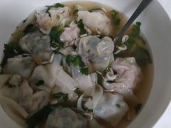 -馄饨侯(广渠门店)