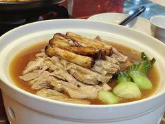 -裕丰源(福彩路店)