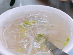 -台中肉员