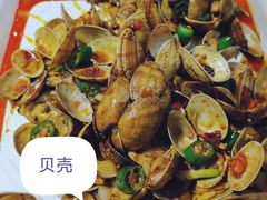 -盒马鲜生(文景博乐里购物广场店)