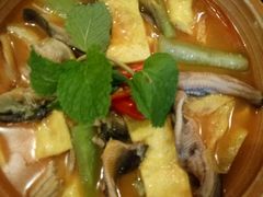 -云和祥食府·特色云南菜(金碧公园店)