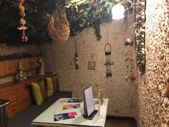 -觅豆豆花甜品(望平街店)