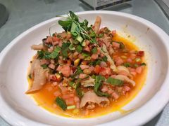 -大蓉和(双楠店)