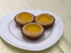 -兴悦酒家(环市东路店)