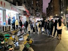 -胖子水煮(铁路三村无任何分店)